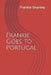 Frankie Goes to Portugal: For anyone that's never given up. by Frankie Shanley