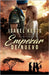 Empezar de nuevo by Keats, Isabel