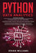 Python Data Analytics: 3 books in 1 - The Ultimate Guide to Learn Python Data Analytics & Comprehensive Guide of Tips and Tricks & Advanced a by Ethan Williams