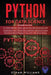 Python For Data Science: 3 Books in 1 - The Ultimate Beginners' Guide & a Comprehensive Guide of Tips and Tricks & Advanced and Effective Strat by Ethan Williams