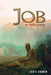 Job: an Autobiography by Reed R. Simonsen