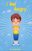 I Am Angry: ( Children's book on anger -a guide to help children understand the connection between their feelings) A Mindful Posit by John Adrian
