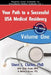 Your Path to a Successful USA Medical Residency: IMG Edition by Jodie Chant