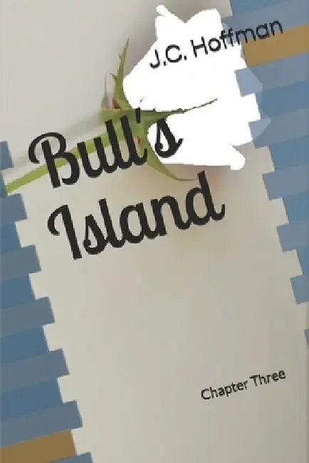 Bull's Island: Chapter Three by Mary Ann Rusnak