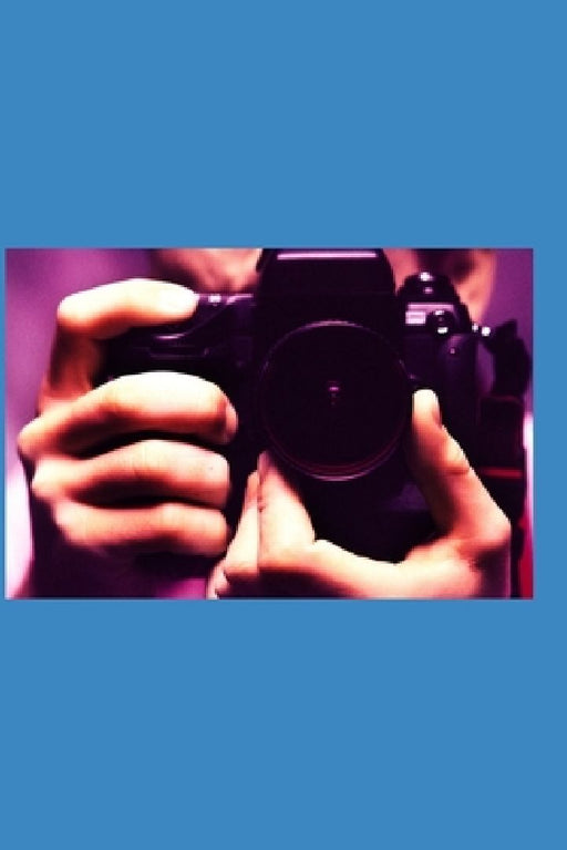 Blind Justice: Swift Justice by Alexandra Sonson