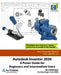 Autodesk Inventor 2020: A Power Guide for Beginners and Intermediate Users by John Willis