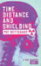 Time, Distance, and Shielding: A Radiographic Thriller by Pat Settegast