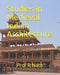 Studies in Medieval Indian Architecture by R. Nath