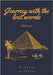 Journey With The Lost Words: Oblivion by Shaliban, Al-Hassan M.