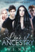 Line of Ancestry by W. J. May