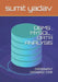Dbms, Mysql, Data Analysis: Experiment Database View by Sumit Yadav
