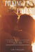 Picking Up The Pieces by Lori J. Nelson
