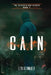 Cain by Leslie Swartz