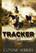 Tracker: Na by Connie Seibert