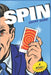 Spin by Geoff Gore