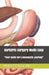 Bariatric Surgery Made Easy: : Your Guide For A Successful Journey by Maher El Chaar