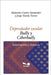 Depredador Escolar - Bully Y Ciberbully: salud mental y violencia by Varela Torres, Jorge