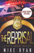 The Reprisal by Mike Ryan