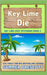 Key Lime Die by Prescott, Summer