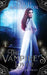 The Vampire's Lover: A Gothic Vampire Romance by Leigh Anderson
