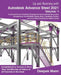 Up and Running with Autodesk Advance Steel 2021: Volume 1 by Deepak Maini