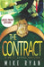 The Contract by Mike Ryan