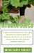 Hydroponics: Complete Step-by-Step Guide on how to grow hydroponics for beginners, build your Hydroponic System, Start your home Ga by Green Earth Project