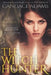 The Witch Hunter by Candace Adams