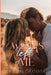 What's Left of Me by Kristen Granata