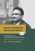 Procurement Management: Textbook for Procurement Professionals by Irfan Ahmad
