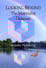 Looking Beyond: The Materialist Delusion by John Pickering