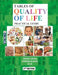 Tables of Quality Life: Practical guide by Maria Laura Esparza Alanis