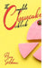 The Complete Cheesecake Cookbook: 766 Insanely Delicious Recipes to Bake at Home, with Love! by Anna Goldman