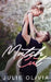 Match Cut: A Small Town Romance by Julie Olivia