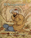 Whisperer: A Fantasy by Ron Altmann