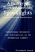 The True Ghost Stories Archive: Spooklights: True Tales of Anomalous Lights by Elisabeth Busch