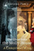 The Ghost from the Molly House. A Christmas Wish. by Grahame Peace