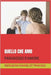 Quello Che Amo: Paradosso d'Amore by Francisco, Ssemugoma Evangelist