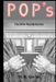 POP's by Lawrence W. Paz