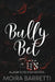 Bully Bet by Moira Barretti