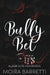 Bully Bet by Moira Barretti