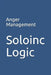 Anger Management by Soloinc Logic