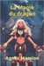 La magie du Dragon by Massion, Agnès