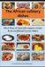 African culinary dishes (English): More than 20 typically organic recipes from traditional Ivorian dishes by Kouadio Williams Kouame