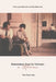 Momentous Years in Vietnam - A Memoir by Hao Phan Thanh