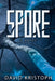 Spore by David Kristoph