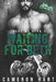Waiting for Beth by Cameron Hart