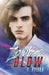 Zombies Blow by Reese Dante