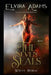 The Seven Seals: White Horse by Elvira Adams