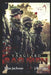 Bag Men: Vanguard (7 & 8) by J. R. Traas
